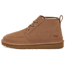 UGG Neumel Moc