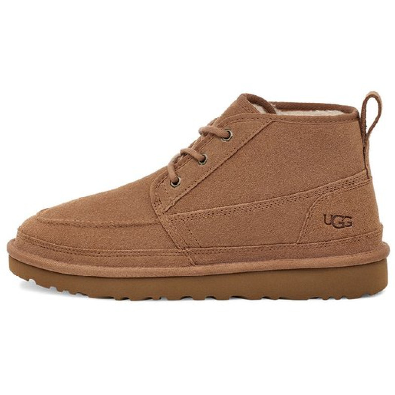 UGG Neumel Moc