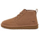 UGG Neumel Moc