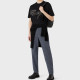 EMPORIO ARMANI SS23 T