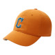 MLB