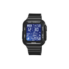 FAIRWHALE FW-4430-R