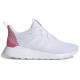 adidas neo QUESTAR FLOW
