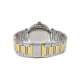 COACHCARY 34mm 30 14503833