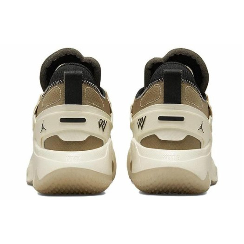 Jordan Why Not.5 Why Not .5 PF 5 TPU