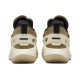 Jordan Why Not.5 Why Not .5 PF 5 TPU