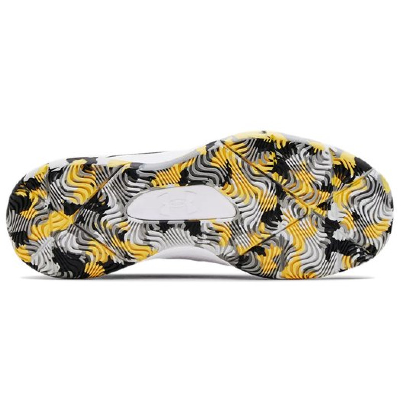Under Armour CURRY