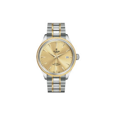 TUDOR 100 38mm M12503-0001