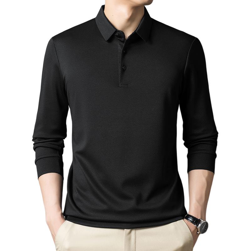 PIERRE CARDIN Polo