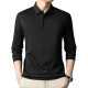 PIERRE CARDIN Polo
