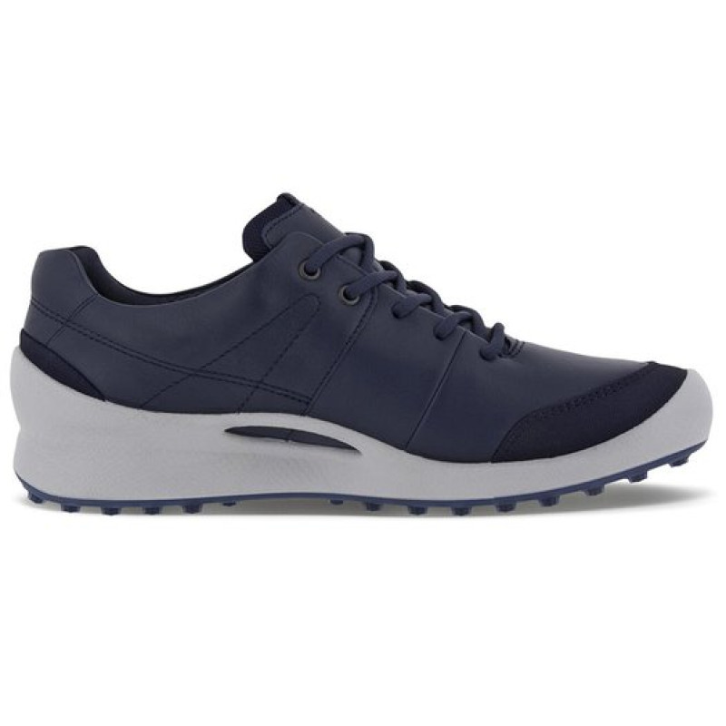 ecco Biom Hybrid