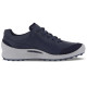 ecco Biom Hybrid