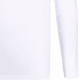 EMPORIO ARMANI SS22 LogoPolo