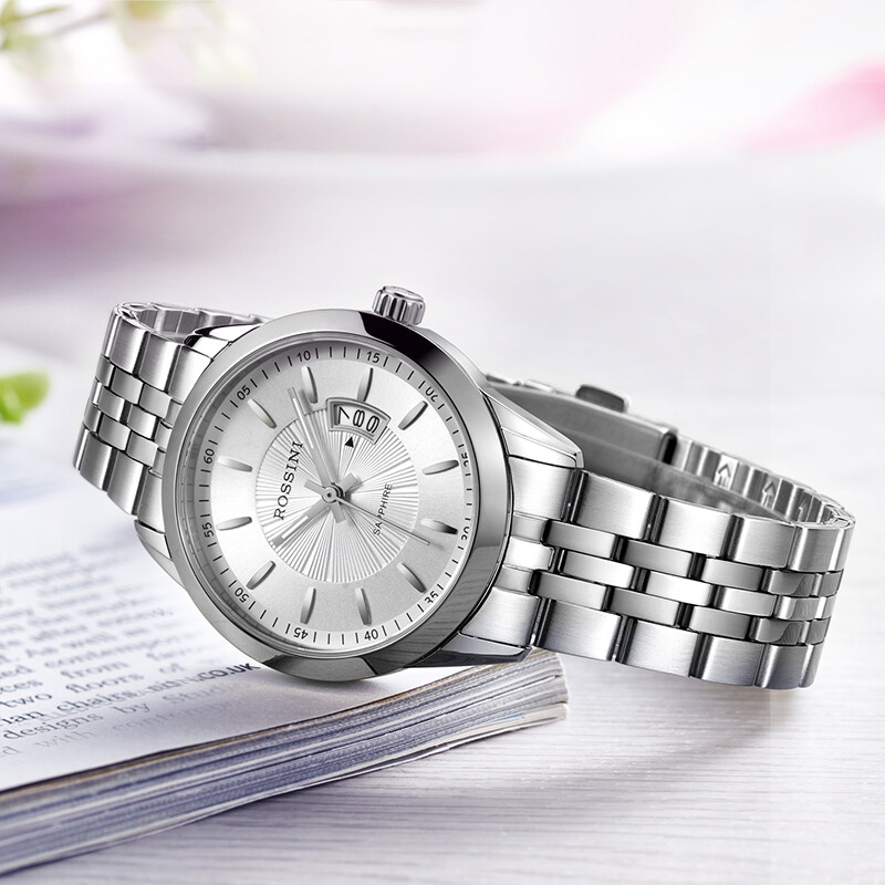 ROSSINI 514632W01A