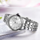 ROSSINI 514632W01A