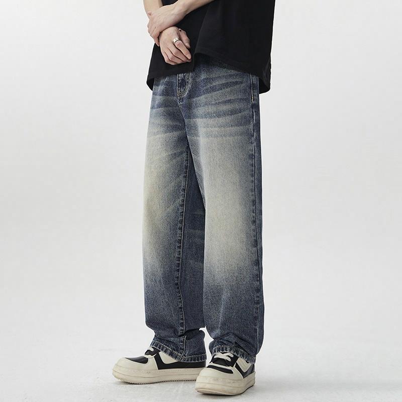 JASONWOOD