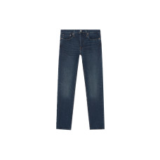 levis
