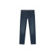levis