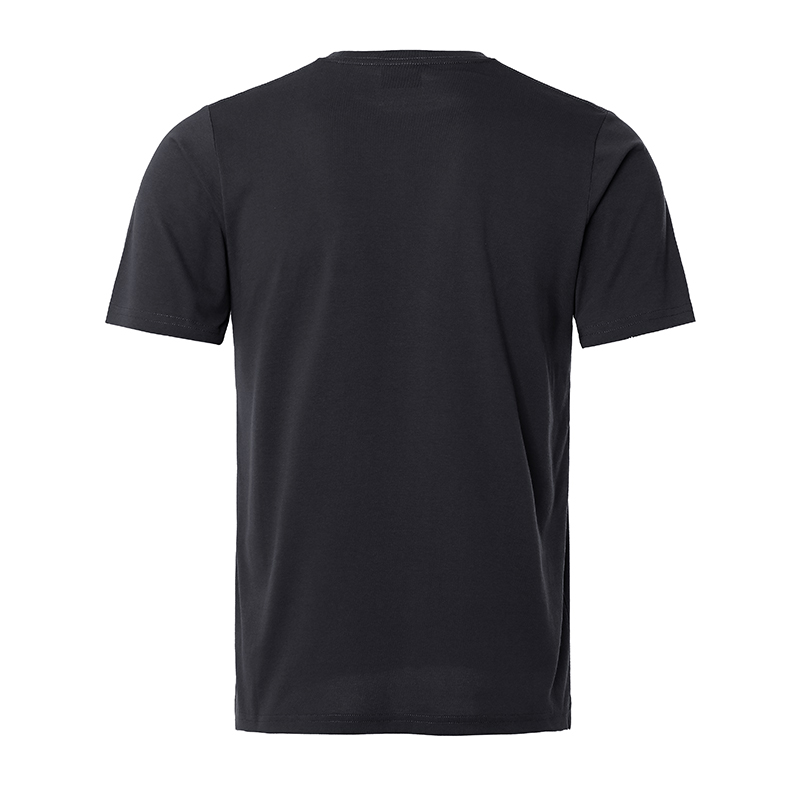 Columbia T