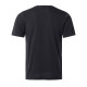 Columbia T
