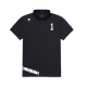 DESCENTE TOUGH Polo