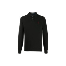 Polo Ralph Lauren LogoPolo