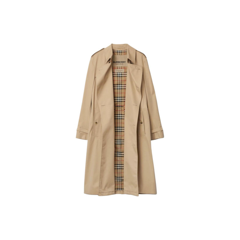 Burberry SS24