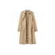 Burberry SS24