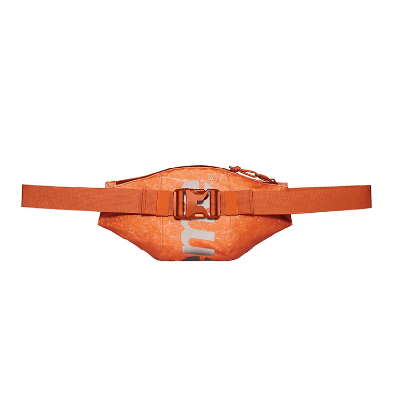 Supreme FW20 Week14LOGO