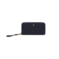 TORY BURCH Emerson T