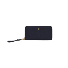 TORY BURCH Emerson T