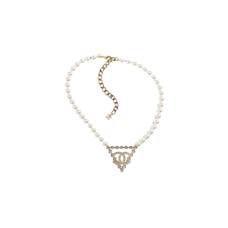 CHANEL C