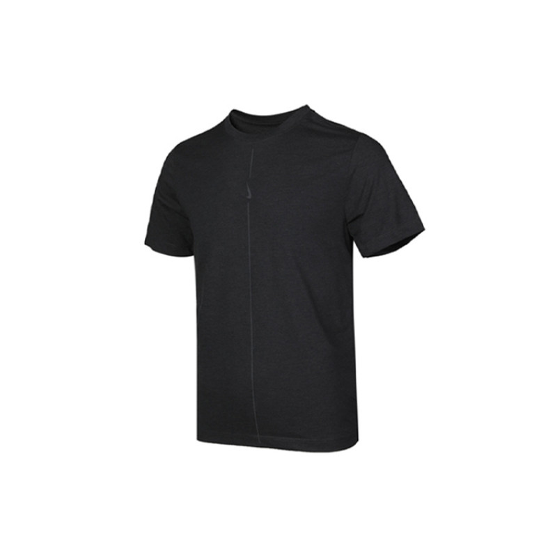 Nike Yoga Dri-FIT T