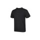 Nike Yoga Dri-FIT T