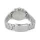 HAMILTON 100 44mm H76722131