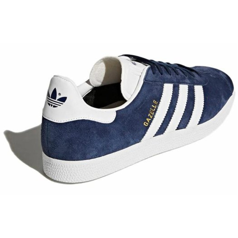 adidas originals Gazelle