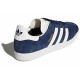 adidas originals Gazelle