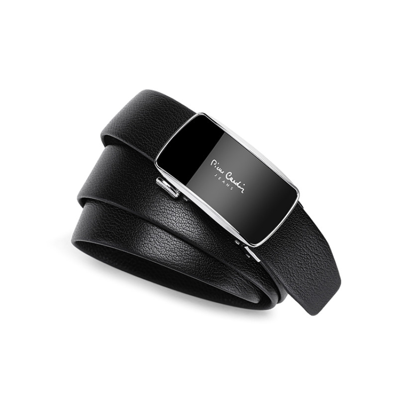 PIERRE CARDIN 3.5cm