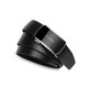 PIERRE CARDIN 3.5cm
