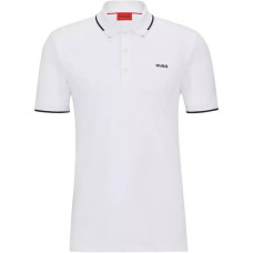 HUGO BOSS SS23 Polo