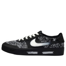 Nike Court Shot