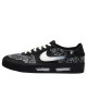 Nike Court Shot