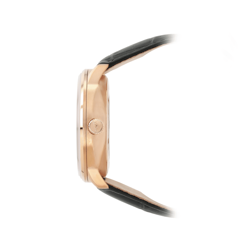 MIDO Commander 42mm M021.626.36.051.00