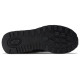 New Balance NB 574 Legacy