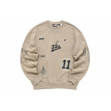 FILA FUSION Logo