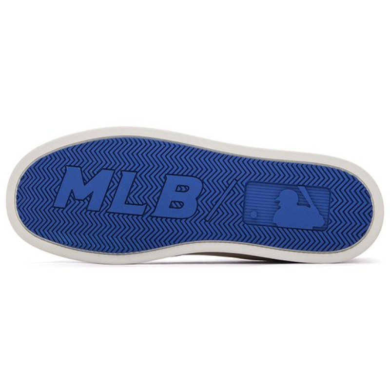 MLB Hofer