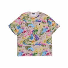 BAPE FW23 T
