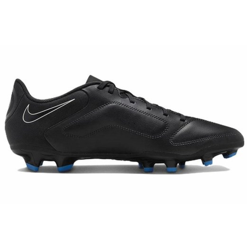 Nike Tiempo Legend 9 Club MG