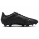 Nike Tiempo Legend 9 Club MG