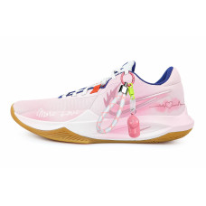 Nike Precision 6